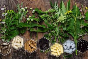 supplements trail running 2785709c