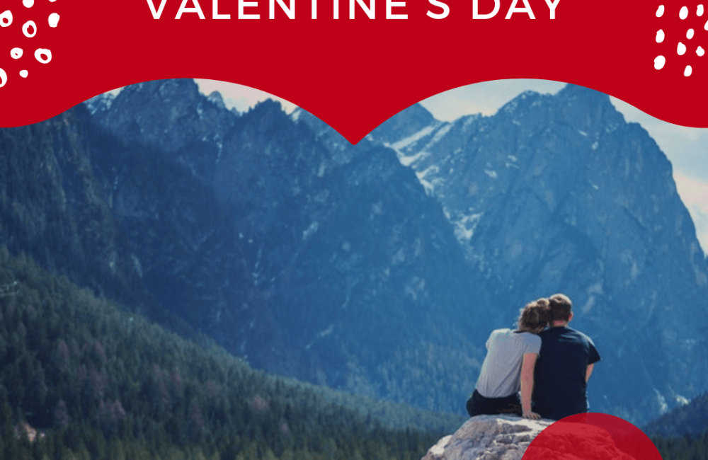 Nata Lezione Visual 28216428