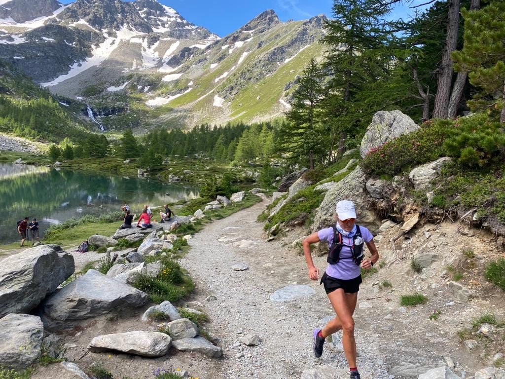 CRISTINA TASSELLI 7.2 2dd8e38c