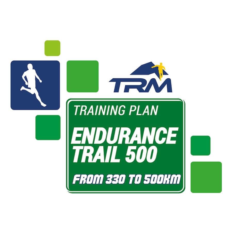 ICONE TRM x SHOP definitive 03 10 2018 Page 015 2d43c7ce