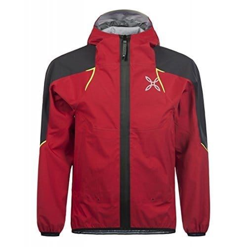 montura active 2dc23078