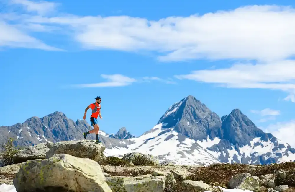 UTMB Atleti Elite 2e4f9beb