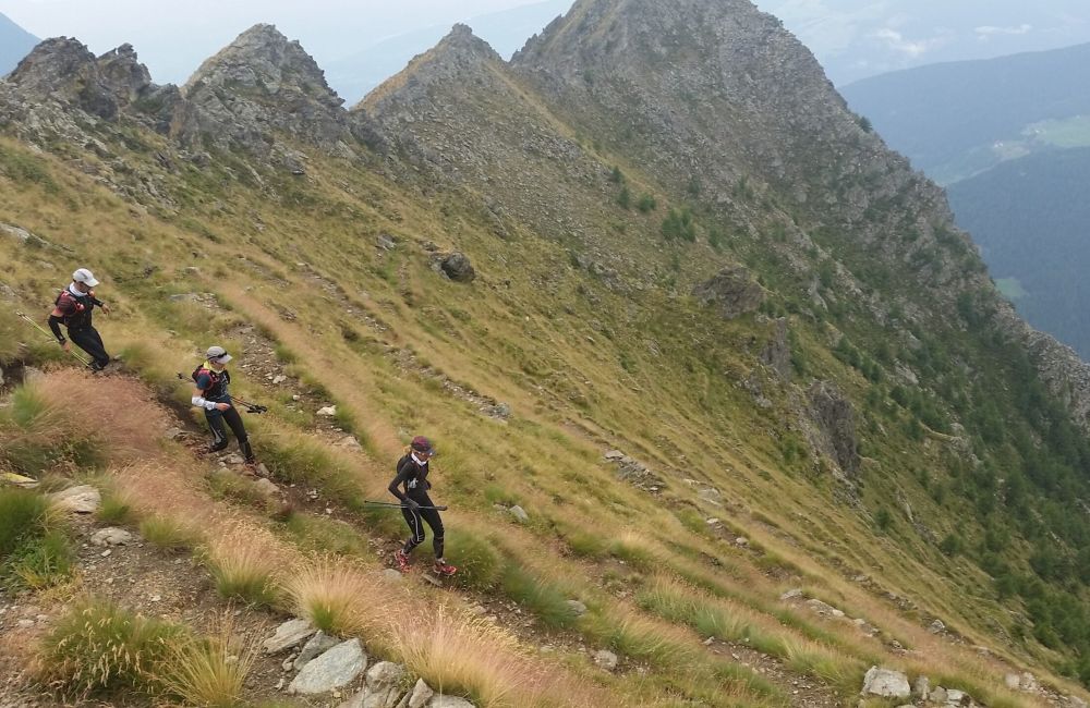 ATLETI IN GRUPPO scaled 31d36a59