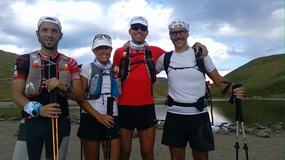 Team AVP 501 A 348690a3