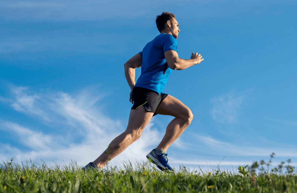 Domani .... 36d3d3af