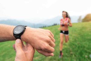 allenatore trail running 37b15405