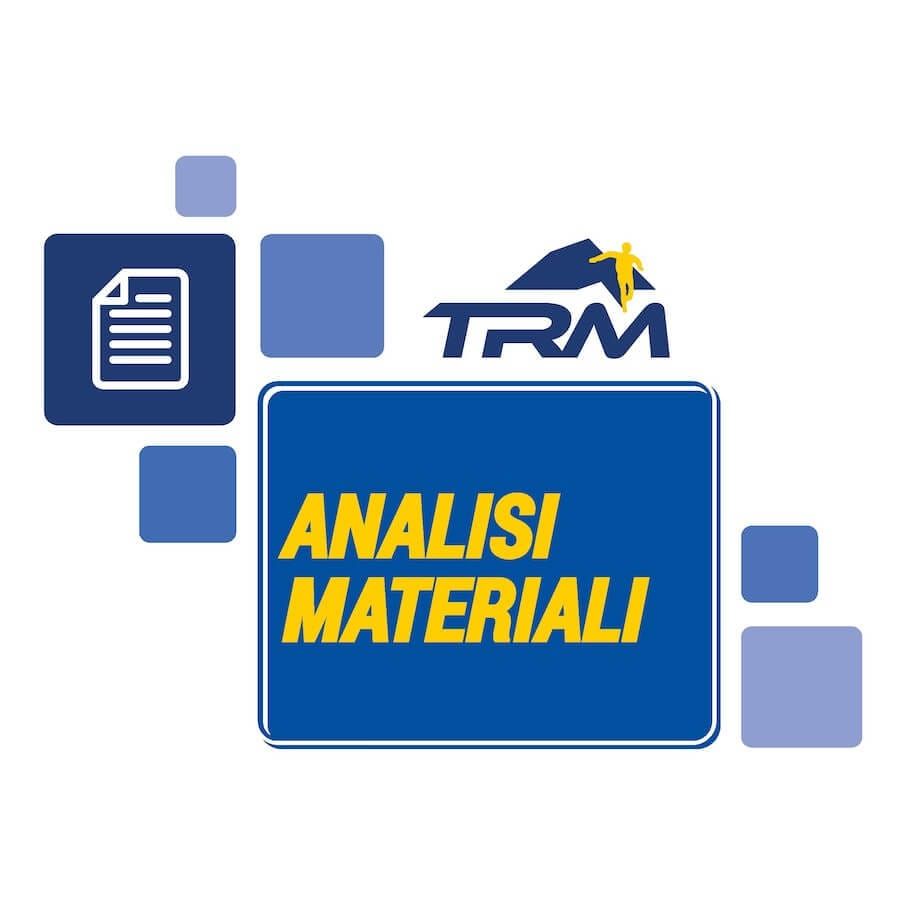 ICONE TRM x SHOP definitive 03 10 2018 Page 043 38c87993