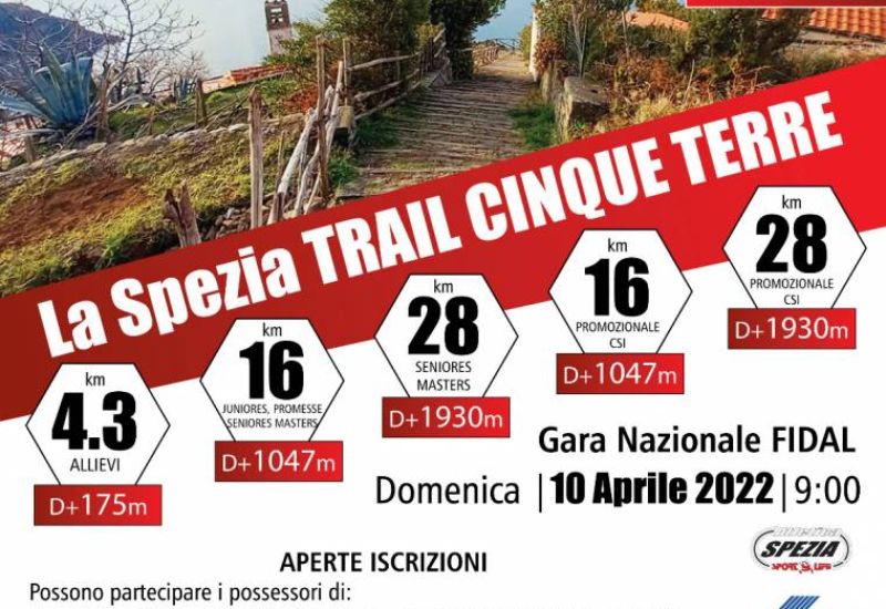 WhatsApp Image 2022 02 22 at 15.39.05 3 39ae7df6