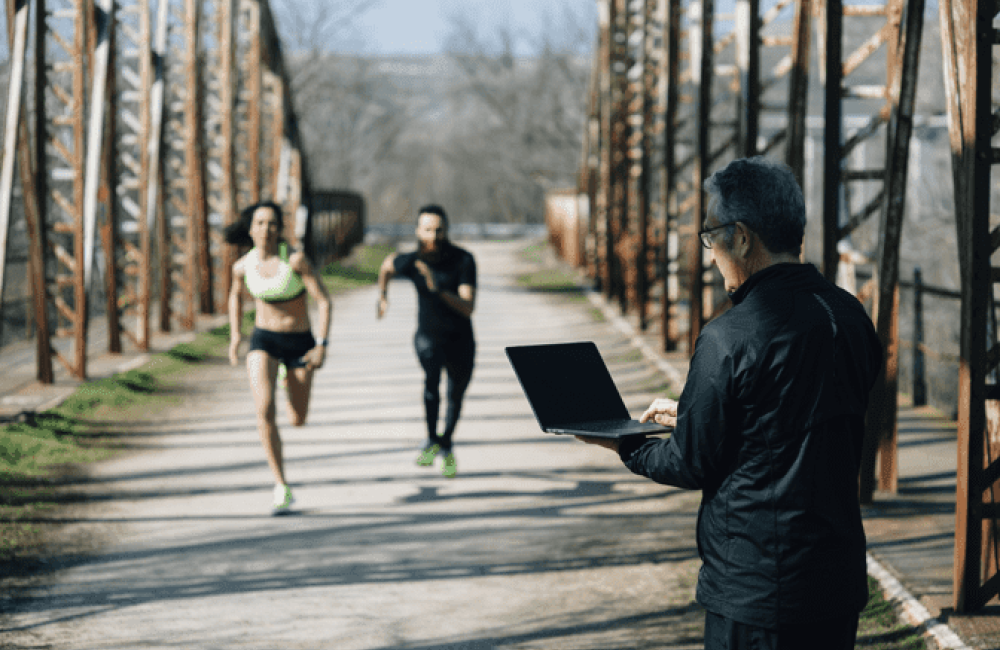 Senza titolo 6 3e7b80f2