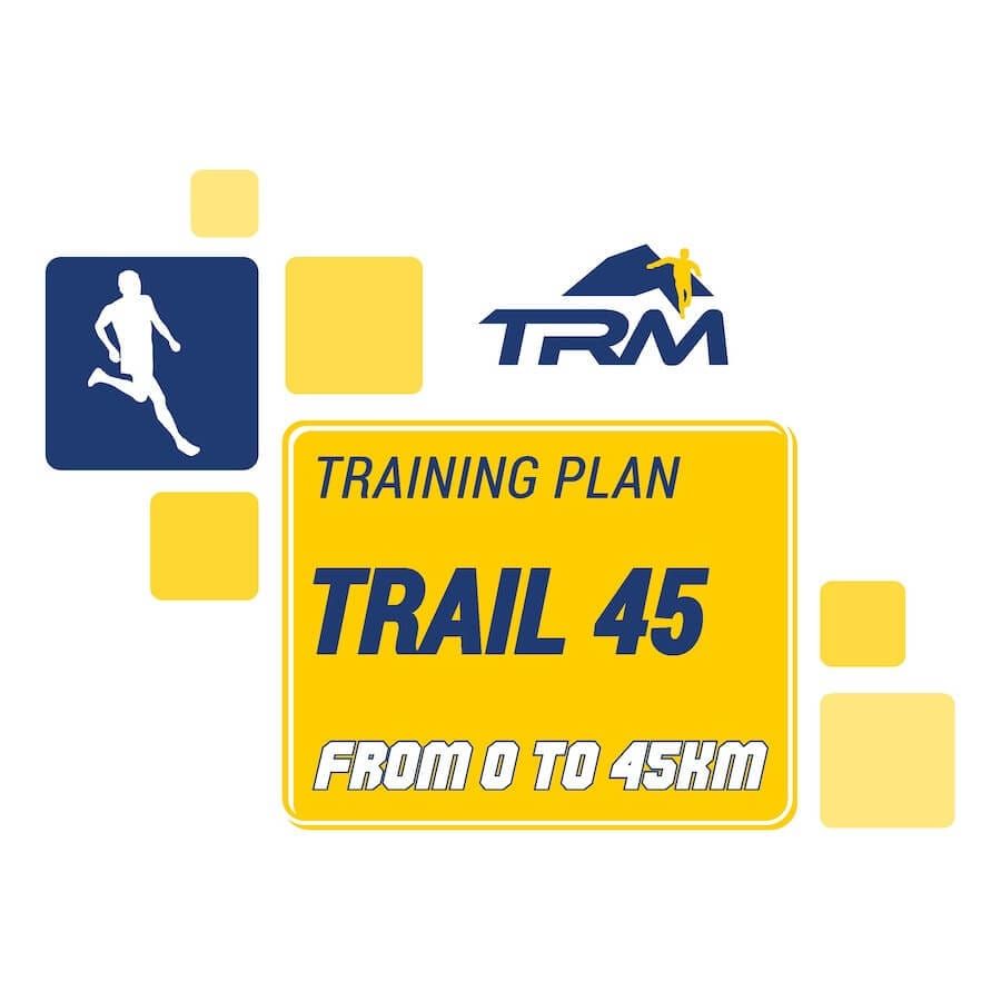 ICONE TRM x SHOP definitive 03 10 2018 Page 001 3f5b0ce4