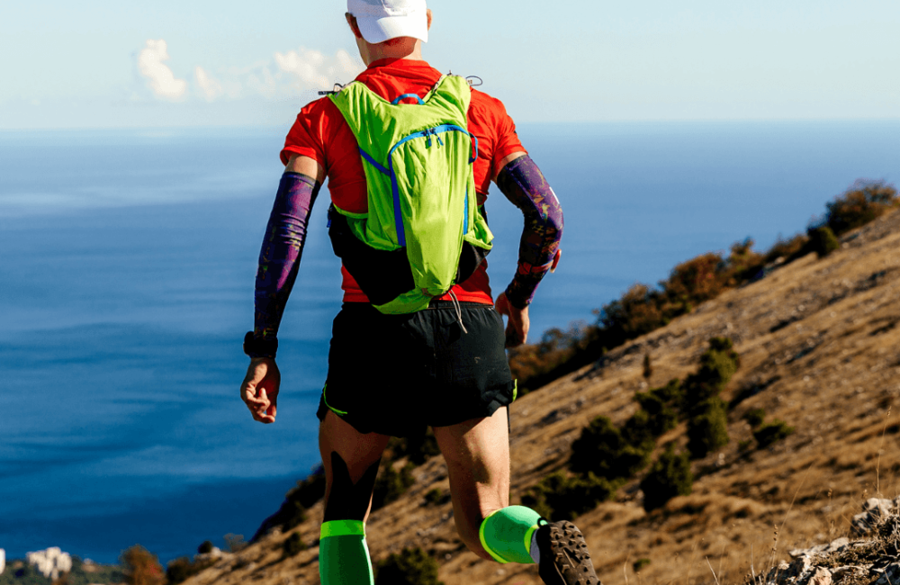 Trailr runner 4 e1776358624212 3f60112f