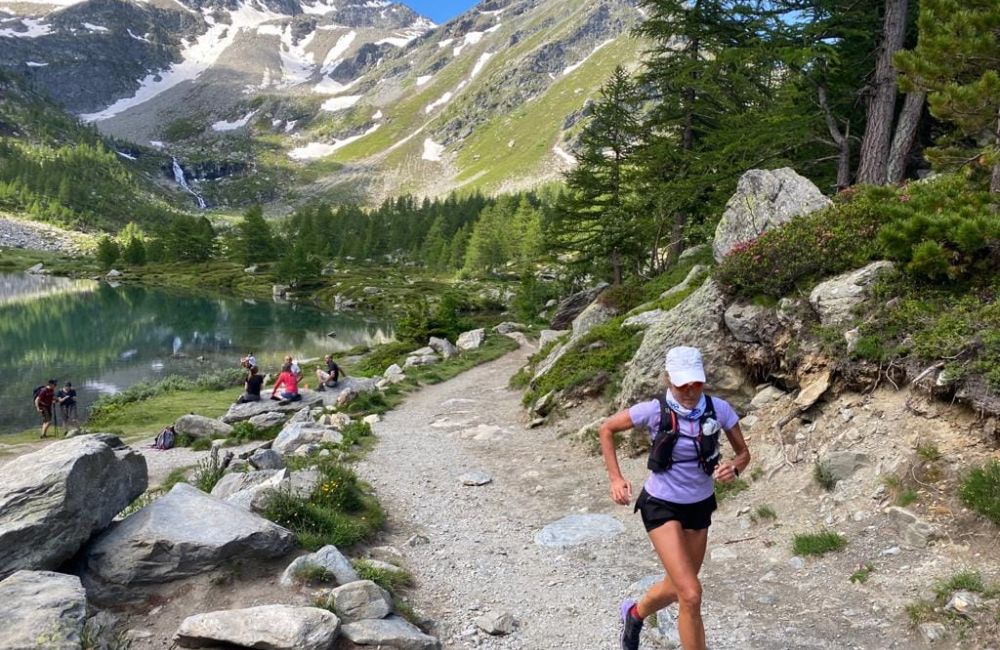 CRISTINA TASSELLI 7.2 41a88a68