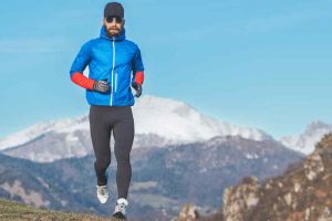 motivazione trail runner inverno 427ab80c