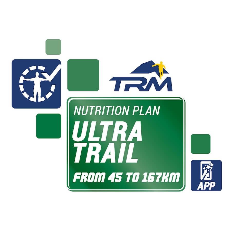 ICONE TRM x SHOP definitive 03 10 2018 Page 009 430455b8