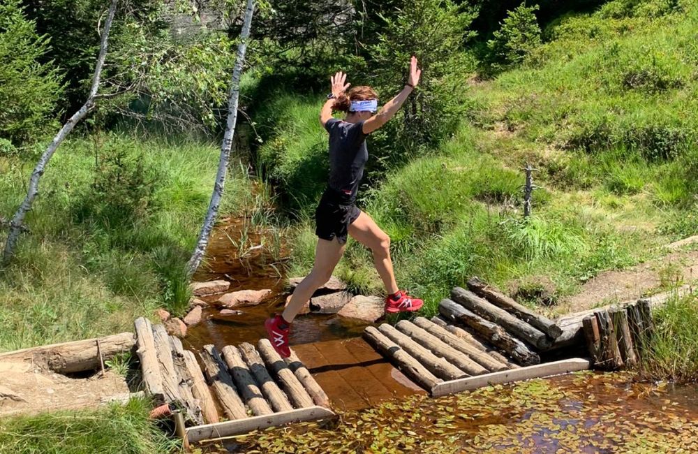 Lucia Moraschinelli 3 45fb189c