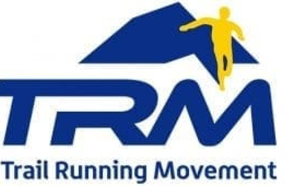 trm logo 300x170 2 46ab9468