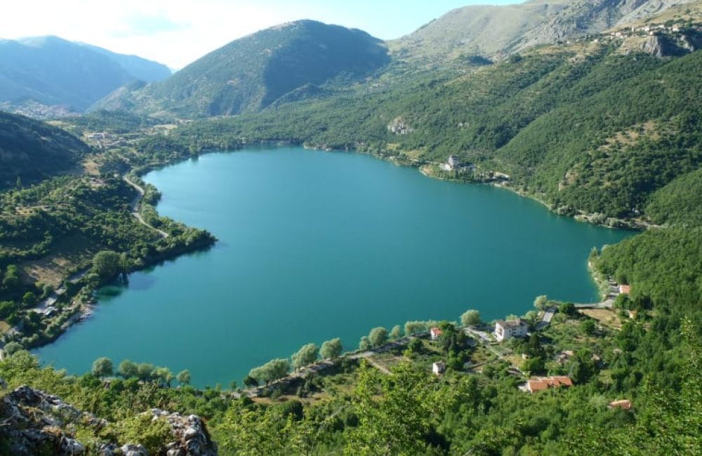 lago di scanno e1528293438931 473694c6