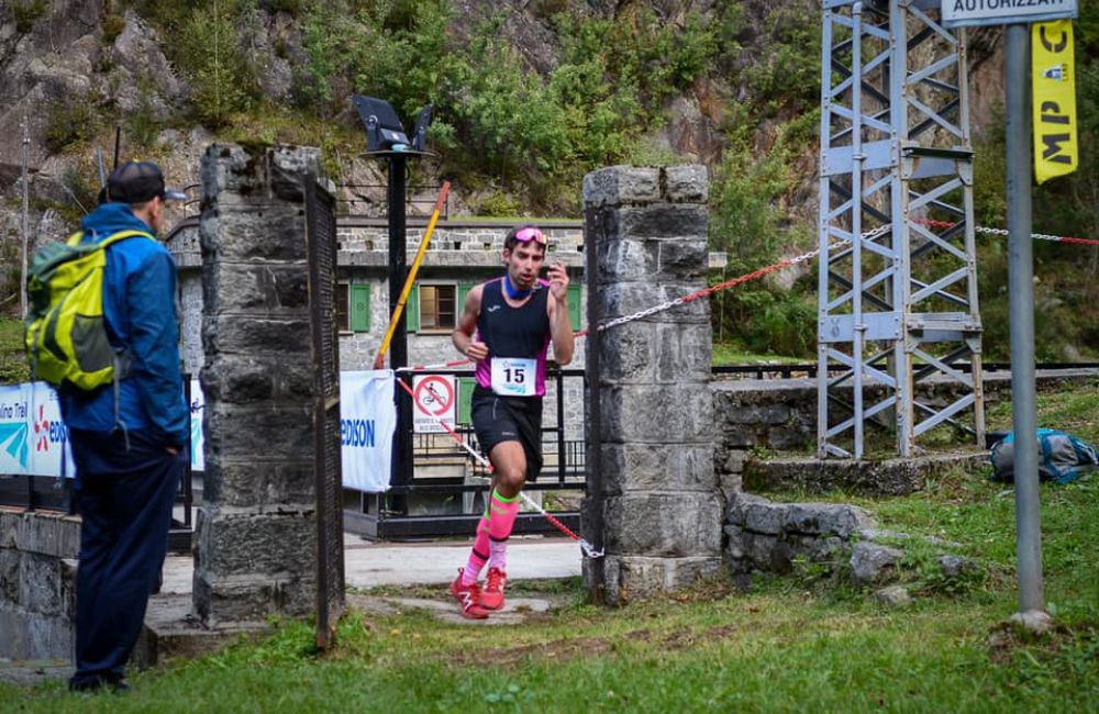 LUCA LIZZOLI 1 49ac7b24