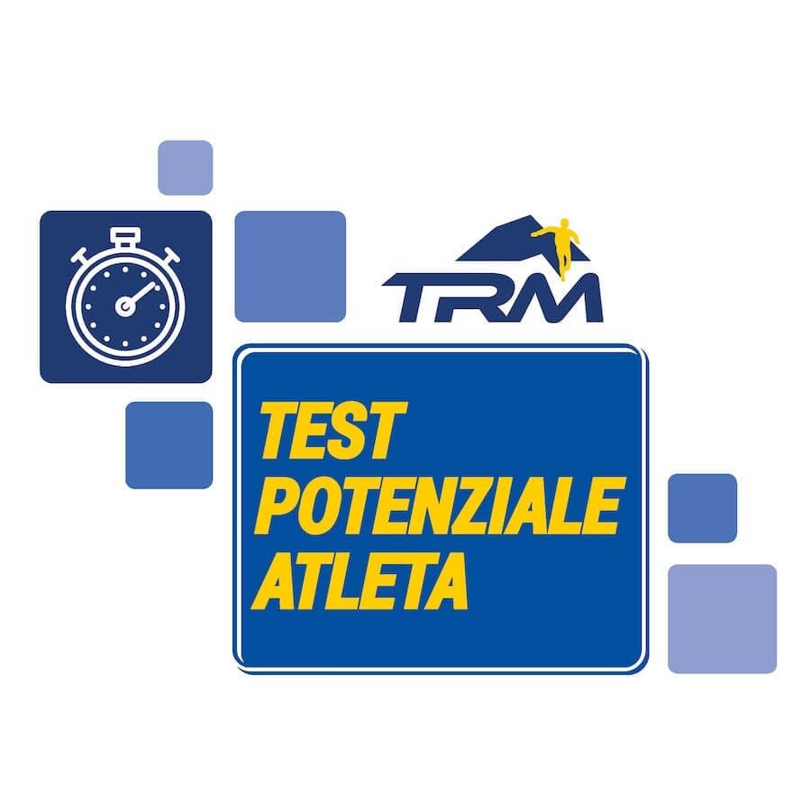 ICONE TRM x SHOP definitive 03 10 2018 Page 055 4acabe45