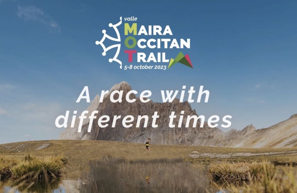 Maira ENG 1 4c48e4f2