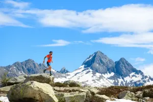 UTMB Atleti Elite 4cafff3b