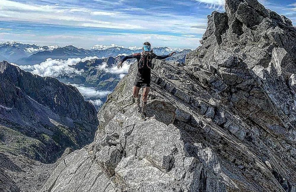 chris bella foto 4c75e4b8