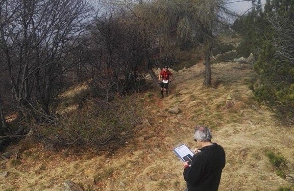 IMG 20170409 105835 4db75e6f