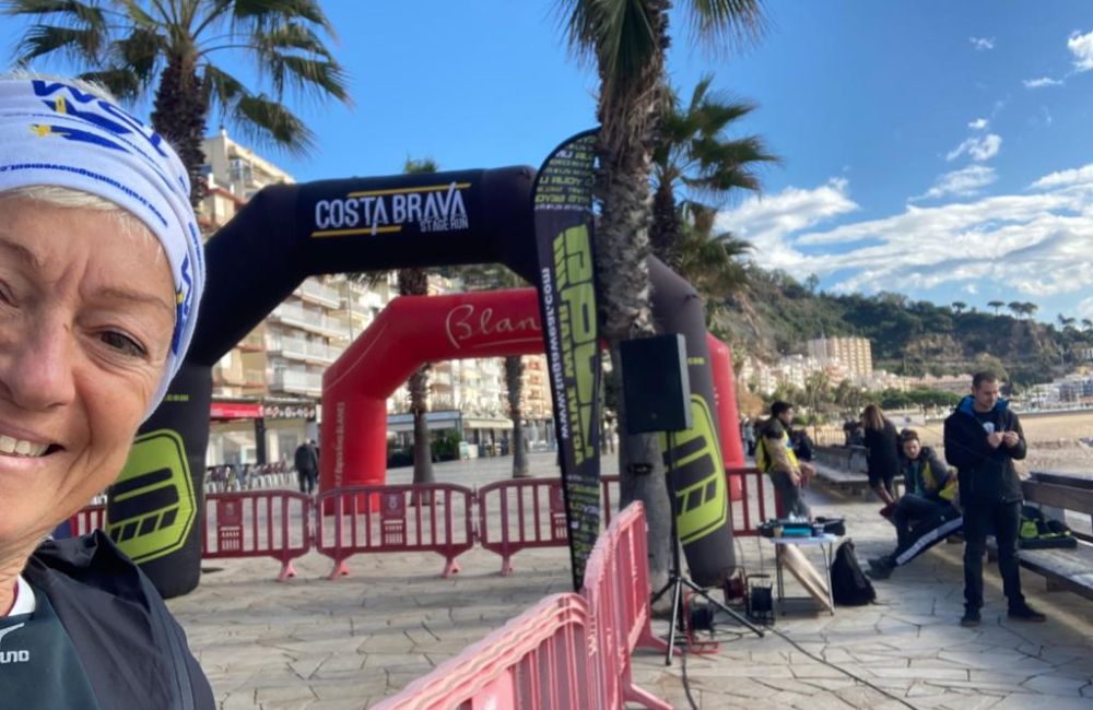 Tea costa brava 4d274e2b