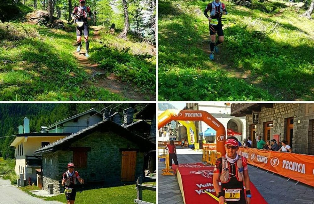 18953436 10213159894813196 9058767855765379031 o 4f849ddf