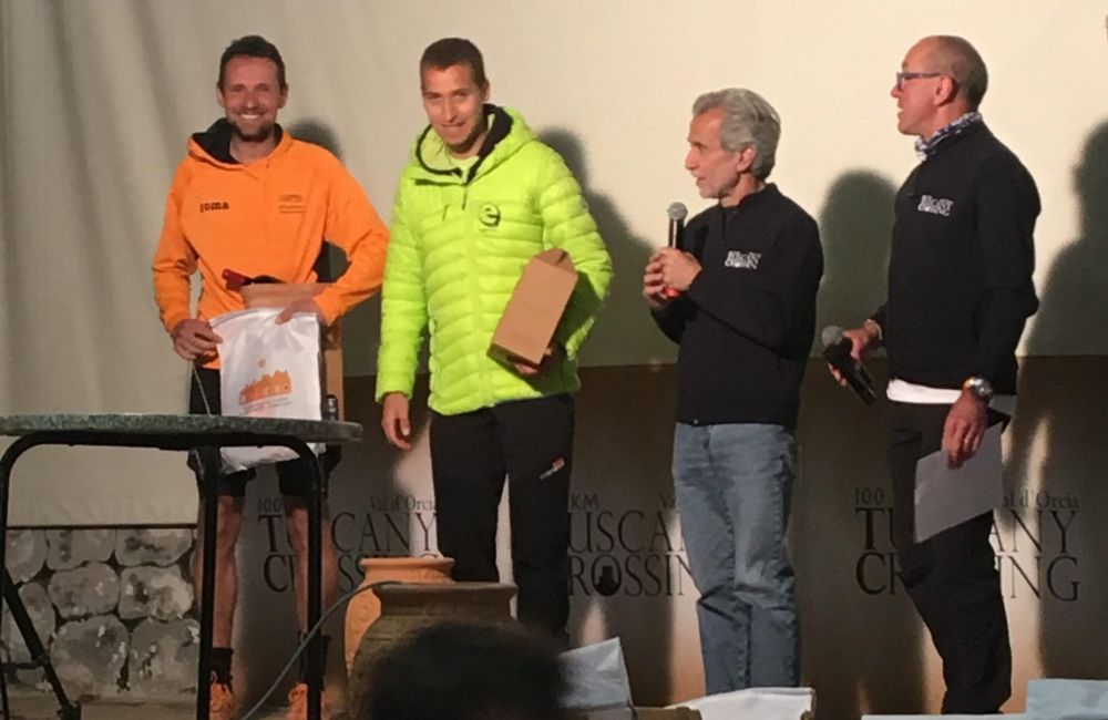 DANIELE DONNA PODIO 4feef941