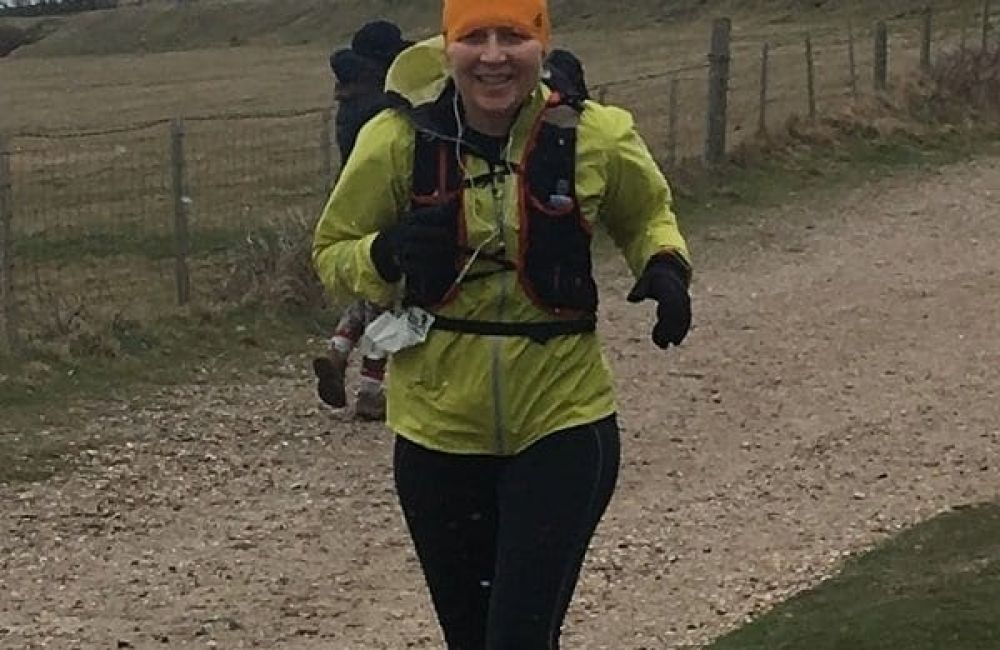 ANNA MAJEWSKA 1 503fb99f