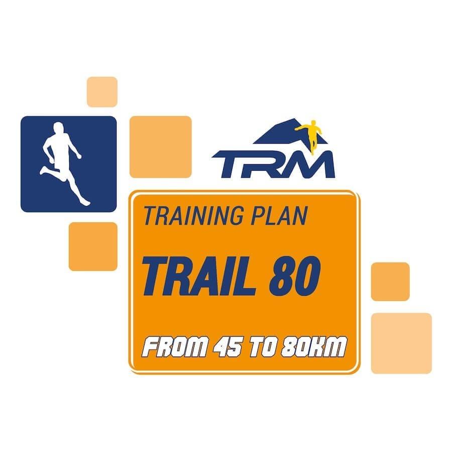 ICONE TRM x SHOP definitive 03 10 2018 Page 002 52ddffbe