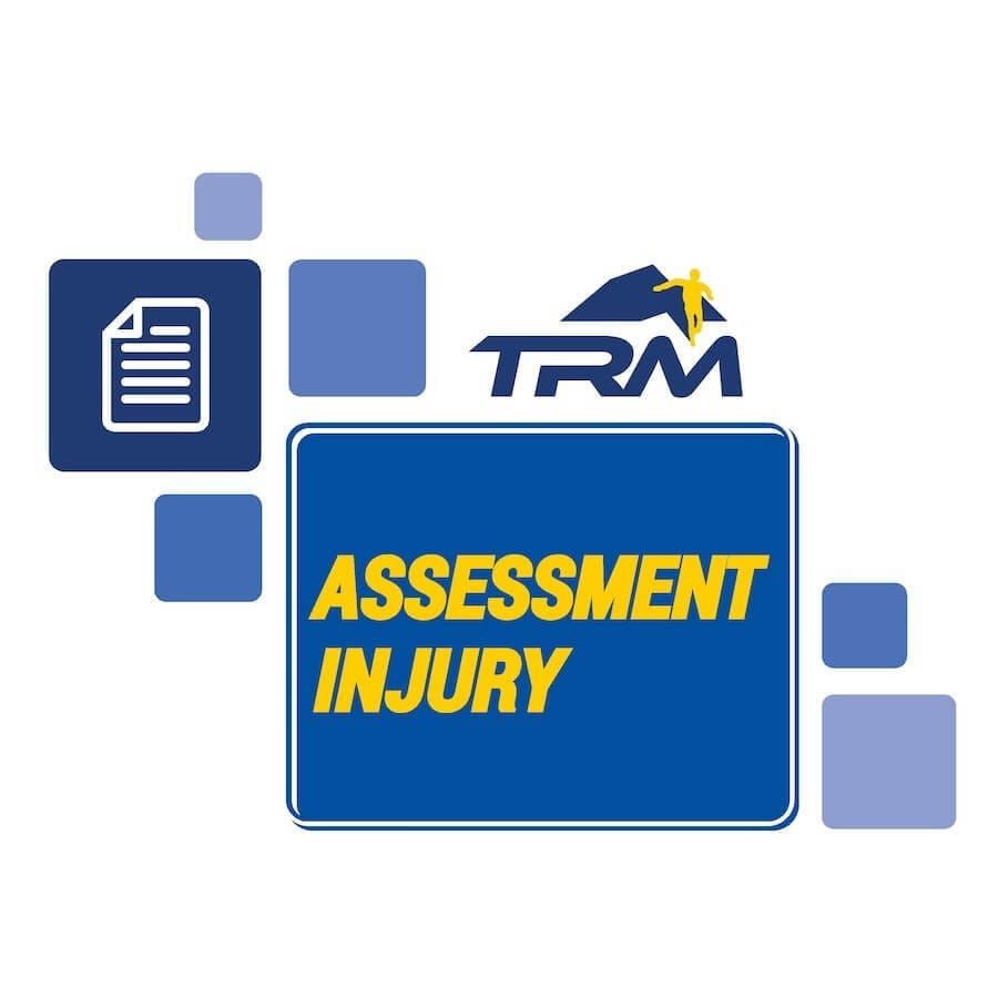 ICONE TRM x SHOP definitive 03 10 2018 Page 052 52588d80