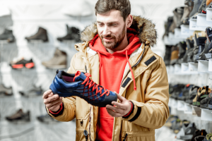 FOTO PER ARTICOLI SCARPE 543f9f8a