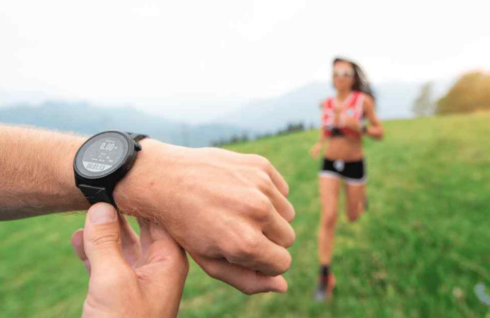 allenatore trail running 54f974b6