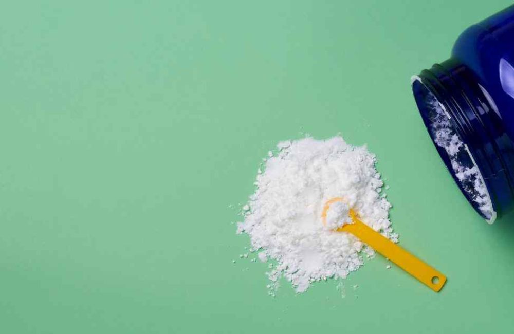 potassio integratore trail running 56e07972