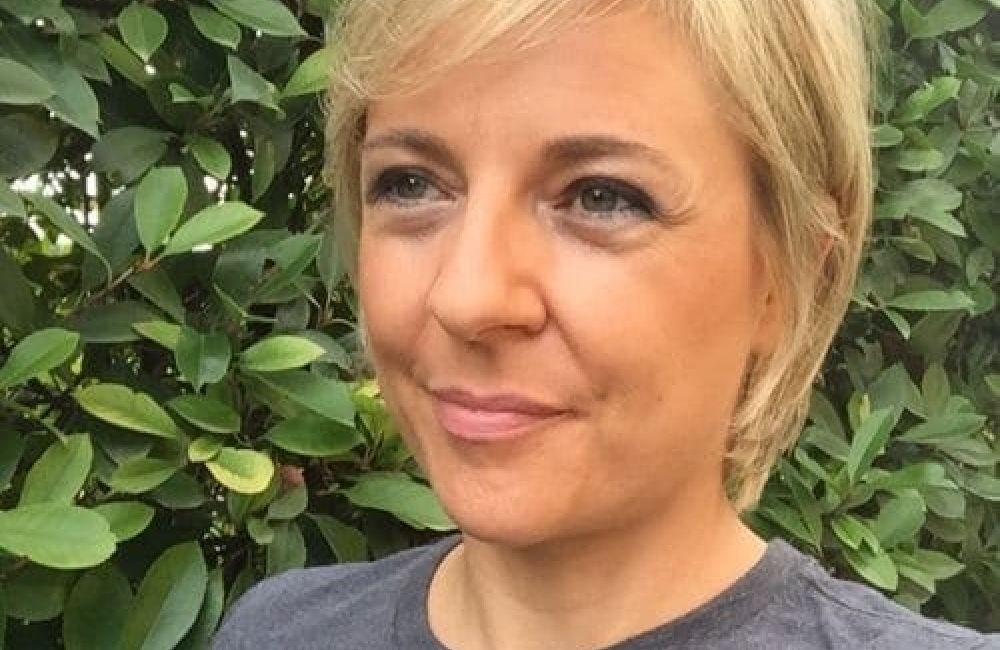 sabrina zanin 57731b5d