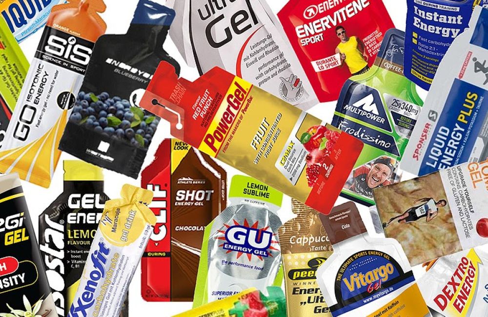 alimentazione gara trail running 58c68db1