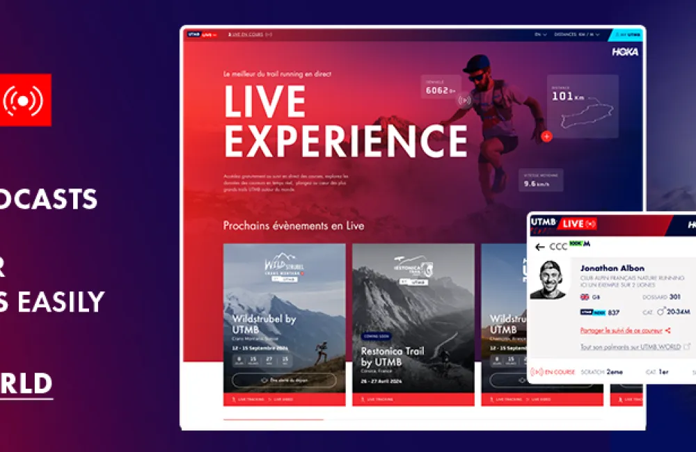 UTMB LIVE 59c48148