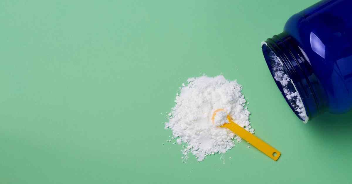 potassio integratore trail running 5a730e08