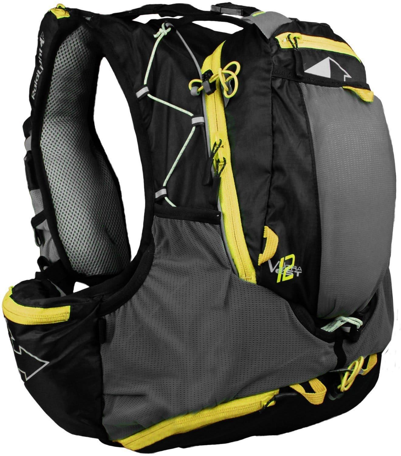 20171108 171055 5b74c91b