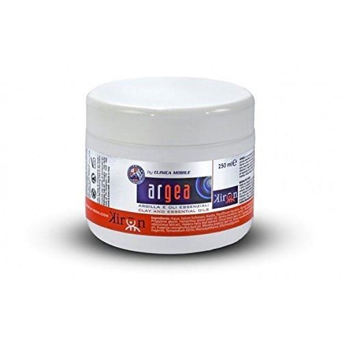 ARGILLA KIRON 5b98795e