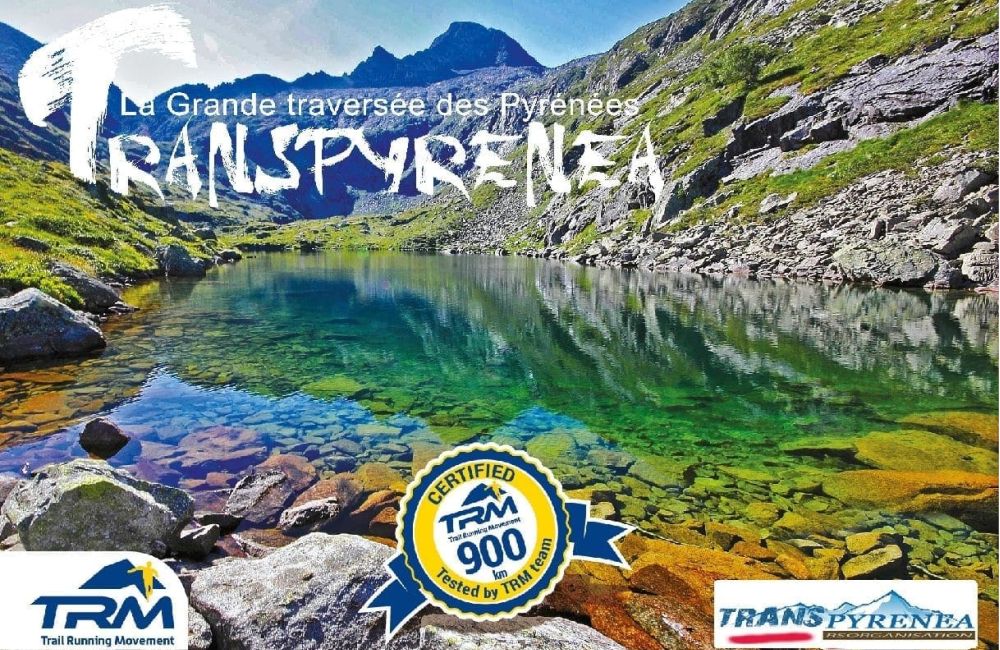 3p TRM TRANSPYRENEA1 5cb38e59