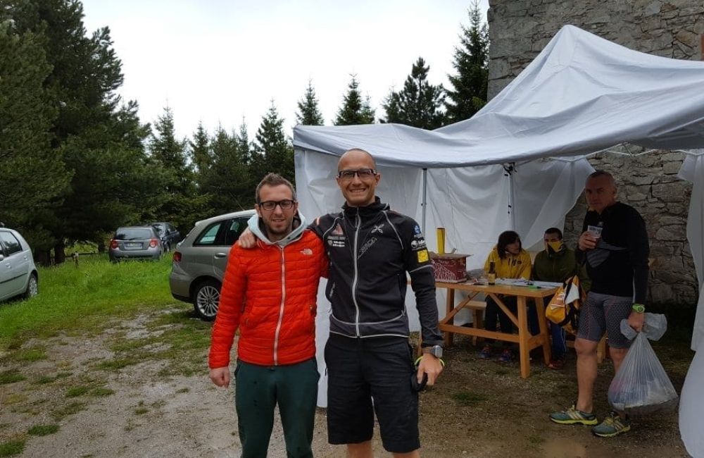 Moirano Tasselli 5cf9c798