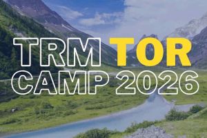 trail running camp tor 5c77bc21