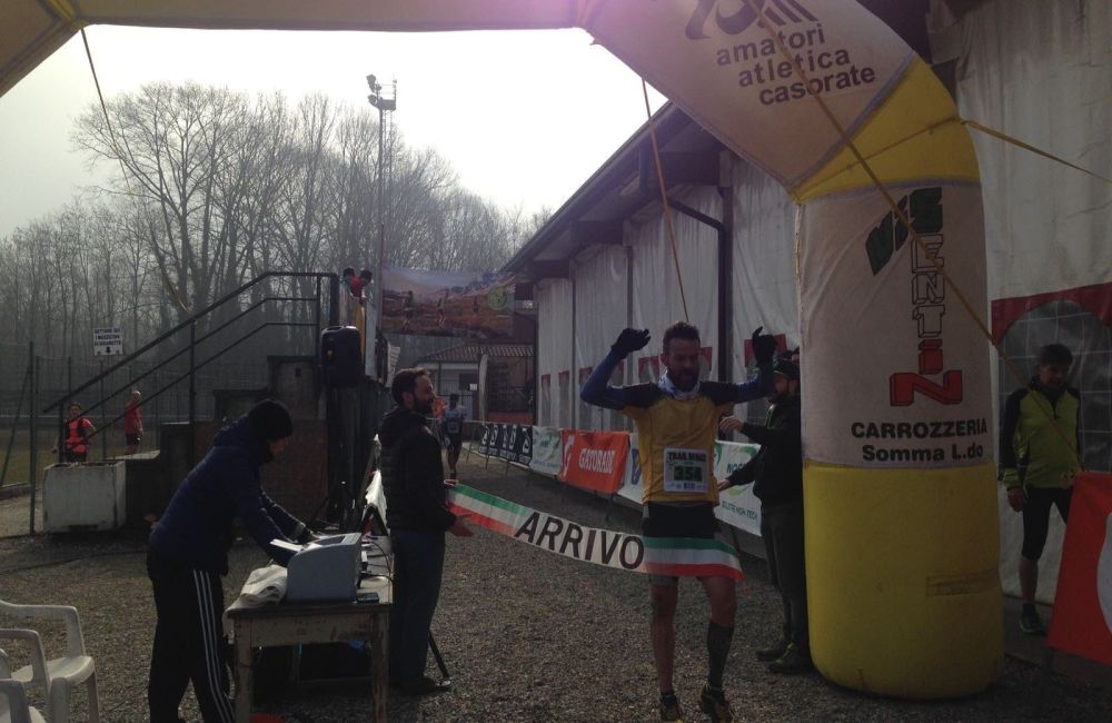 IMG 20170219 WA0012 5f9ba8b0