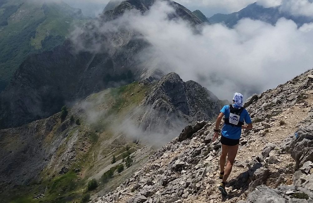 FOTO RIPETUTE 626708ec