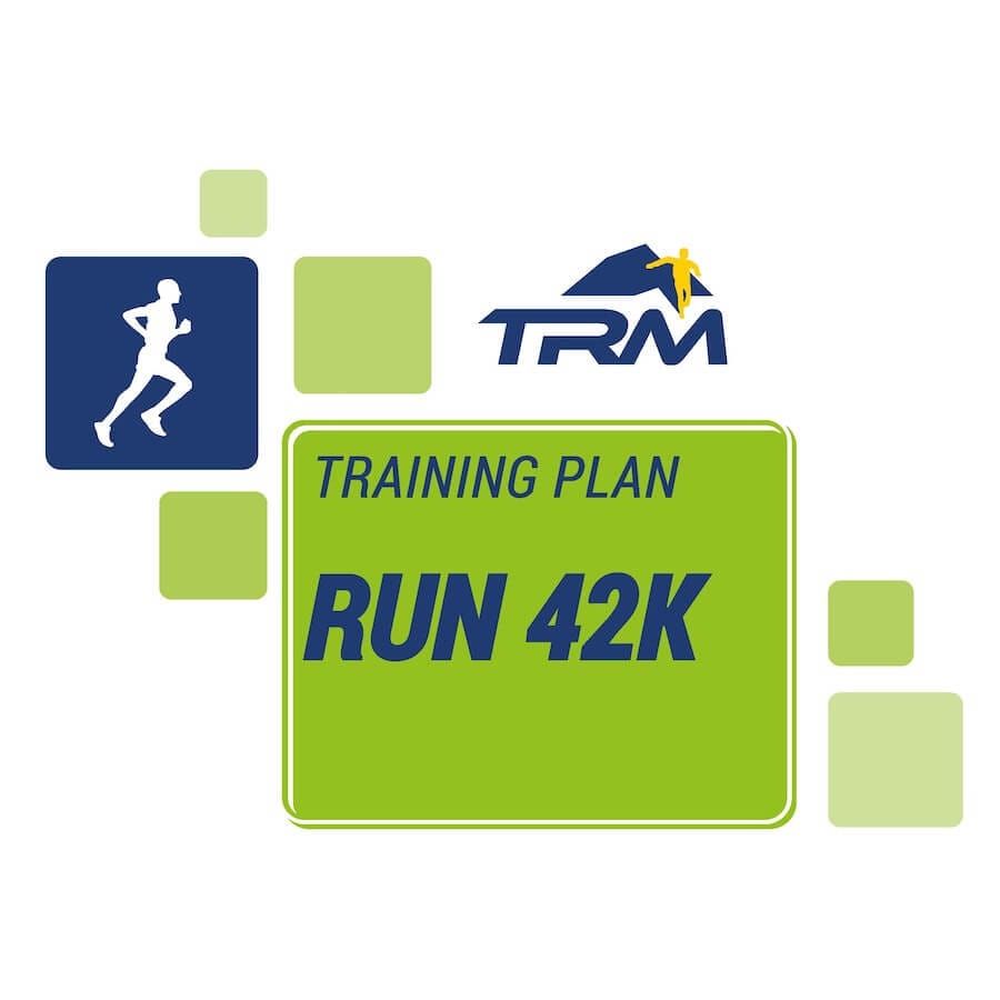 ICONE TRM x SHOP definitive 03 10 2018 Page 076 621c2fcb