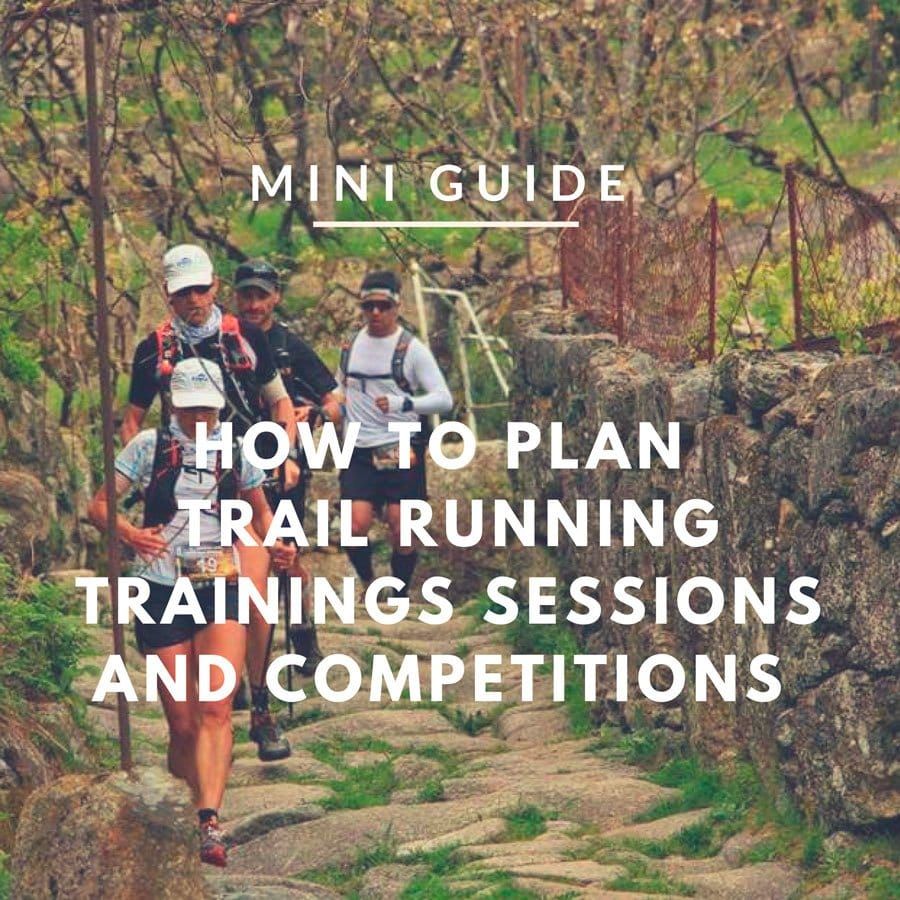 MINI GUIDE HOW TO PLAN TRAIL RUNNING SESSIONS AND COMPETITIONS 1 629bd76b