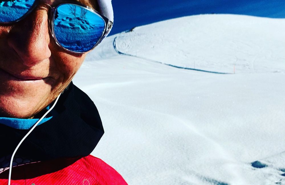 Billi 2 neve scaled 63155787